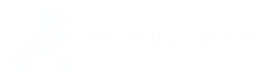 cruisingbaby.com