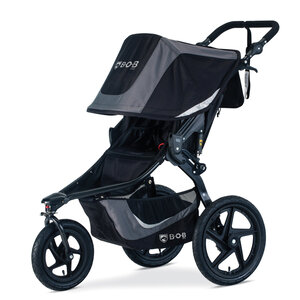 bob stroller revolution flex 3.0