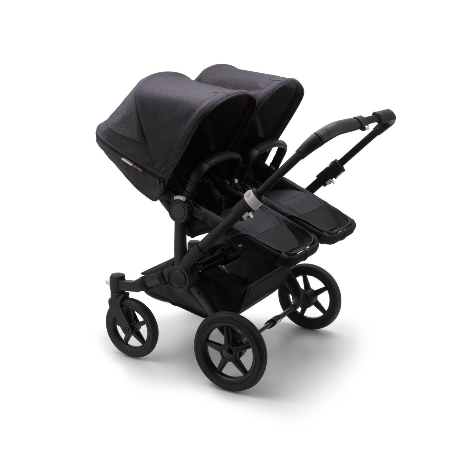 Bugaboo Donkey 3 Review | 2021 - cruisingbaby.com