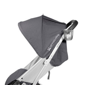 uppababy cupholder