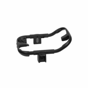 demi grow ring seat adapter